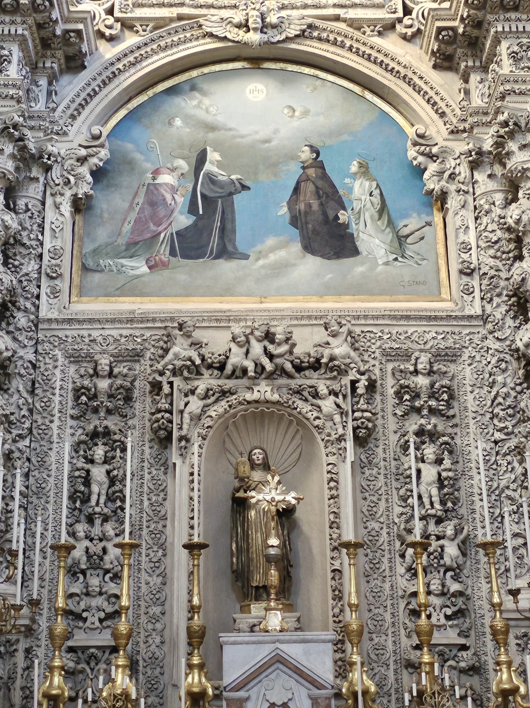 Lecce